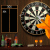 Darts - 501