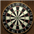 Darts Beginning - 501