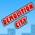 Demolition City 2