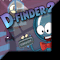 D-Finder2 Hard