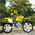 Dirt Bike 2