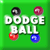 Dodgeball