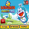 Doraemon - Hunger Run Distance