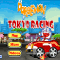 Doraemon - Tokyo Racing