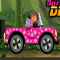 Dora - Forest Drive 