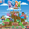 Dora - Plane Escort 