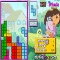 Dora Tetris