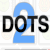 Dots2