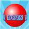 !Dots!