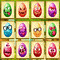 Easter Egg Search