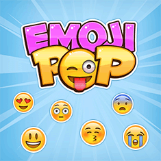 Emoji Pop