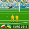 Euro 2012 Free Kick