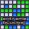 Extreme Blocks