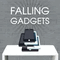 Falling Gadgets