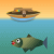 Fish Shooter