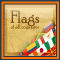 Flags Medium