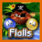 Flalls