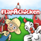 Flap A Chicken