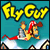 Fly Guy