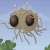 Flying Spaghetti Monster