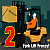 Forklift Frenzy 2