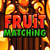 Fruit Matching