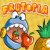 Fruitopia - Time