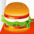 Fun and Burger