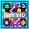 Gem Blitz