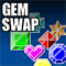 Gem Swap