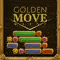 Golden Move Quest