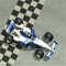 Grand Prix Tycoon