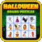 Halloween Board Puzzles