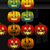 Halloween Pumpkins