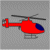 Helicopter