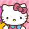 Hello Kitty Blocks