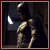 Hidden Numbers - Batman Begins