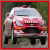 Hidden Numbers - WRC