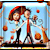 Hidden Objects - Meatballs