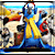 Hidden Objects - Rio