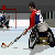 Hockey Shooter