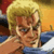 Hokuto no ken