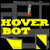 Hover Bot