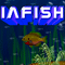 IAFish