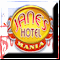 Janes Hotel