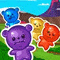 Jellybears