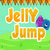 Jelly Jump