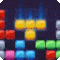 Jewel Blocks Quest