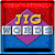 JigWords