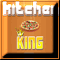 Kitchen King